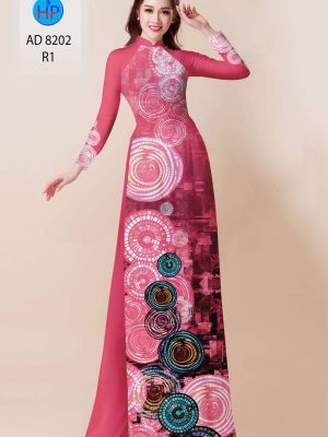 1627373372 256 vai ao dai mau moi ra hien nay (18)